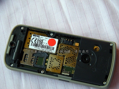 DSCF2611_new.jpg
