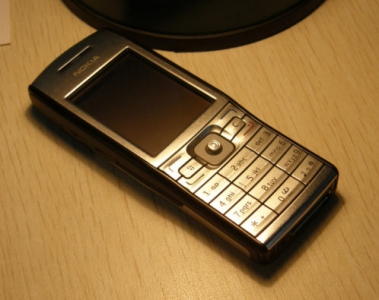 e50.jpg