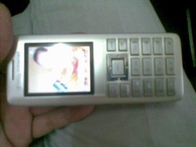 20090515.jpg
