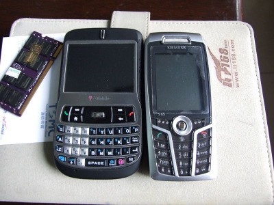 DSCF6413.jpg