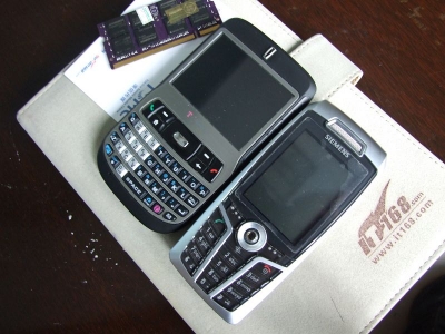 DSCF6414.jpg