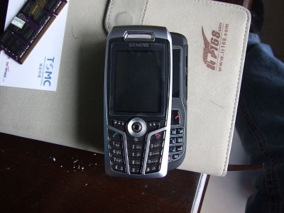 DSCF6415.jpg