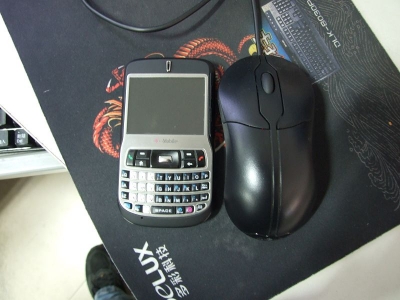 DSCF6427.jpg
