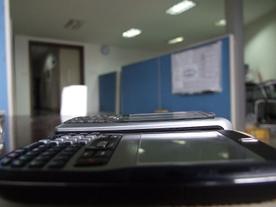 DSCF6418.jpg