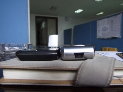 DSCF6419.jpg