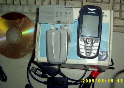 SV400428.JPG