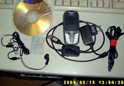 SV400416.JPG