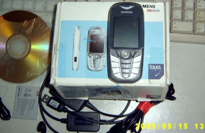 SV400424.JPG