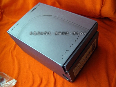 DSCF2716_new.jpg