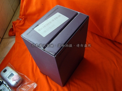 DSCF2718_new.jpg