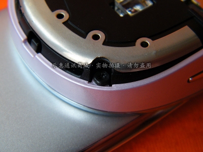 DSCF2725_new.jpg