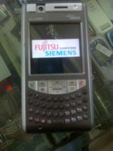 moto_0073.jpg