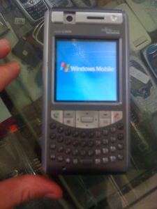 moto_0074.jpg