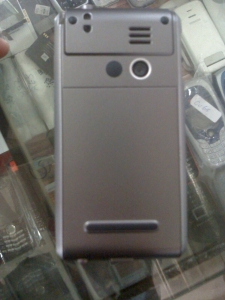 moto_0075.jpg