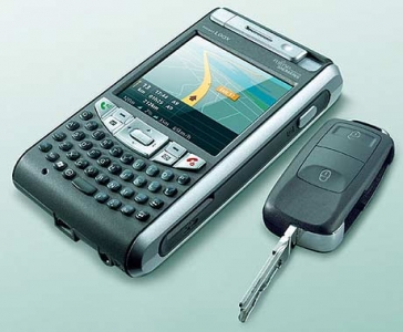 LOOXT810 T830.jpg