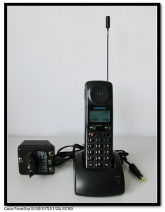 s4-1.jpg