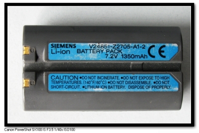 s4-3.jpg