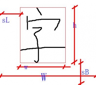 δ.JPG