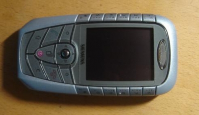 ͼ1242201390.jpg