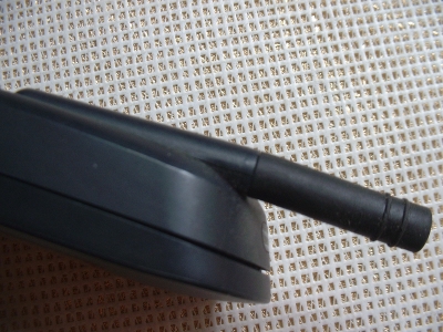 0516 SL1088 005.jpg