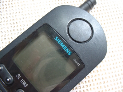 0516 SL1088 006.jpg