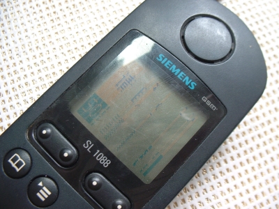 0516 SL1088 008.jpg