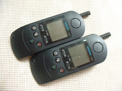0516 SL1088 001.jpg