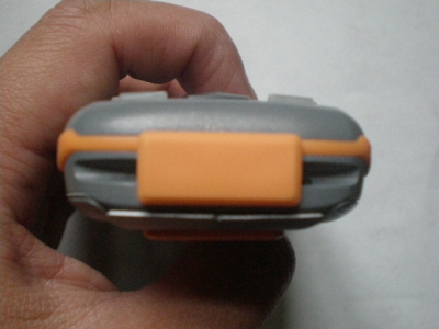 PA030432.JPG
