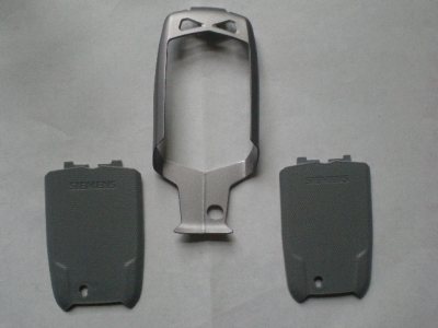 PA030433.JPG