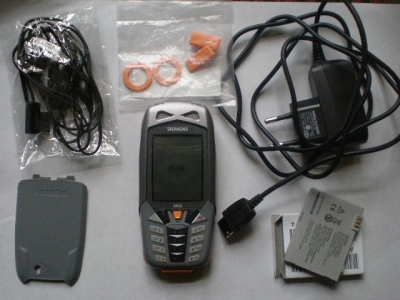 PA030427.JPG