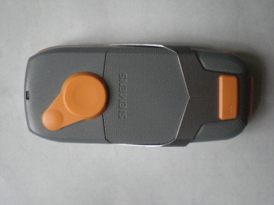 PA030429.JPG
