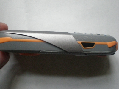 PA030430.JPG