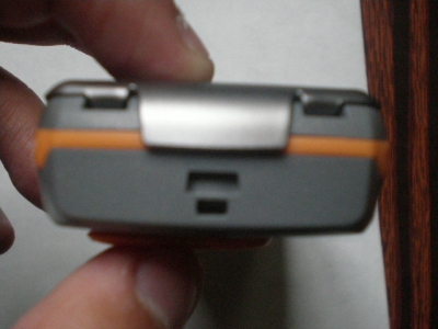 PA030431.JPG