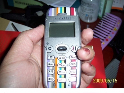 100_1976_g9fBjAACkm4f.jpg