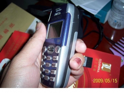 100_1980_6WLRbD4P8XvH.jpg