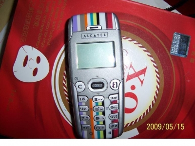 100_1971_FACBkKKQOeYx.jpg