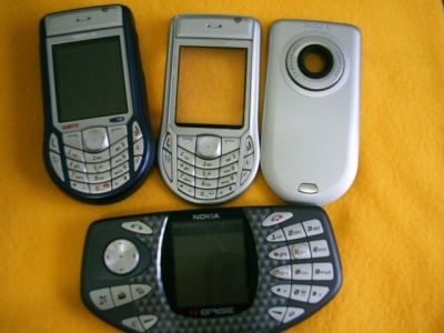 PICT0001 [640x480].JPG