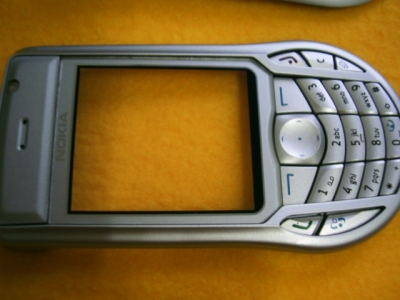 PICT0002 [640x480].JPG