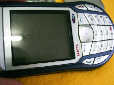 PICT0005 [640x480].JPG