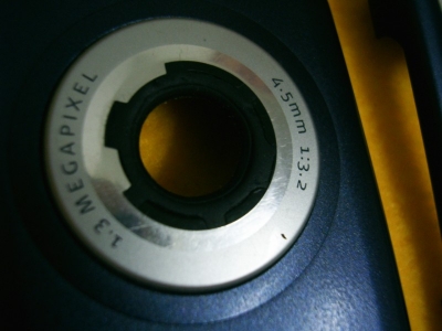 PICT0002 [800x600].JPG