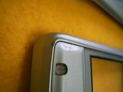 PICT0003 [640x480].JPG