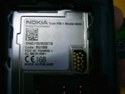 PICT0010 [640x480].JPG