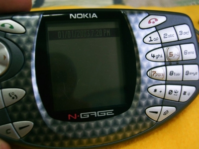 PICT0012 [640x480].JPG