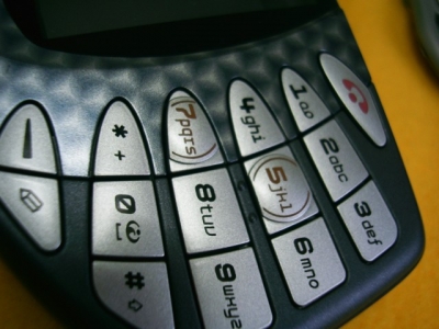 PICT0014 [640x480].JPG
