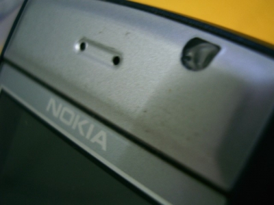 PICT0009 [640x480].JPG