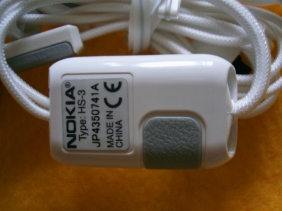 PICT0029 [640x480].JPG