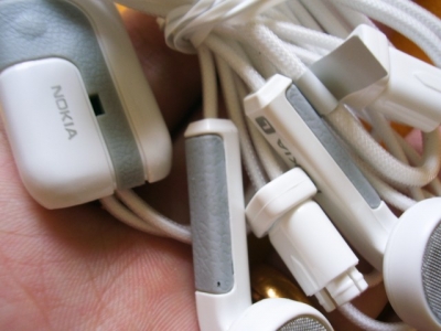 PICT0031 [640x480].JPG