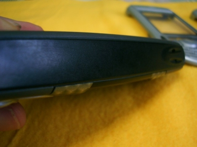 PICT0016 [640x480].JPG