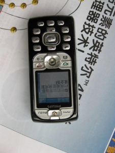 Ƭ 215.jpg