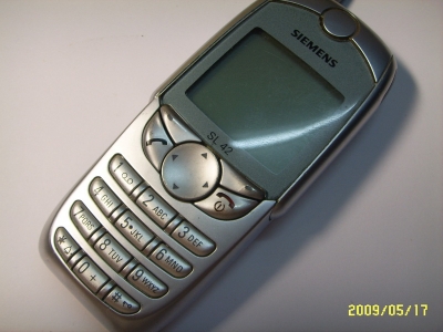 SSL13224.JPG